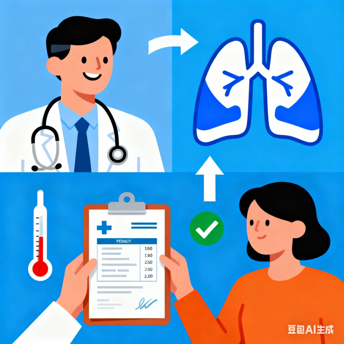 創(chuàng)建新能源車(chē)保養(yǎng)插圖 (2)