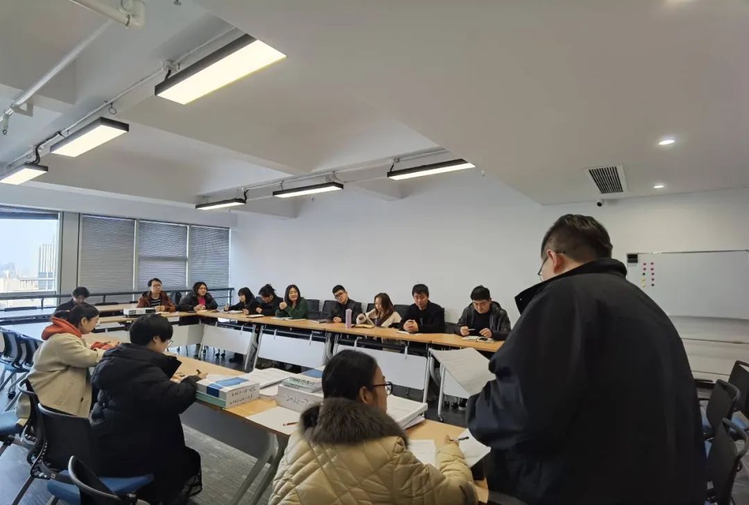 1691911366797802.jpg 640.jpg