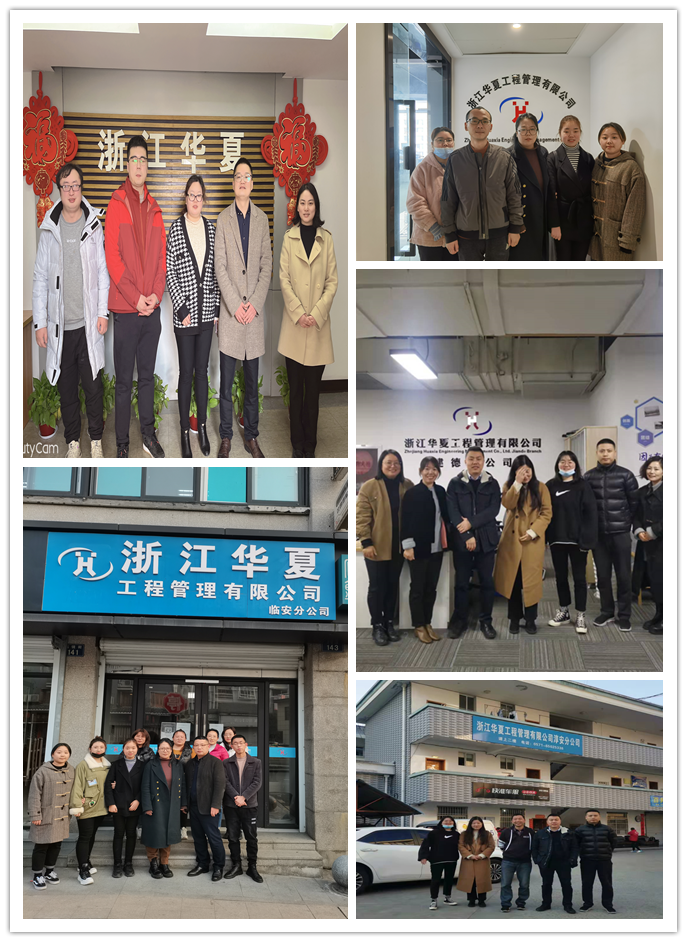 1691911380107522.png 3.png