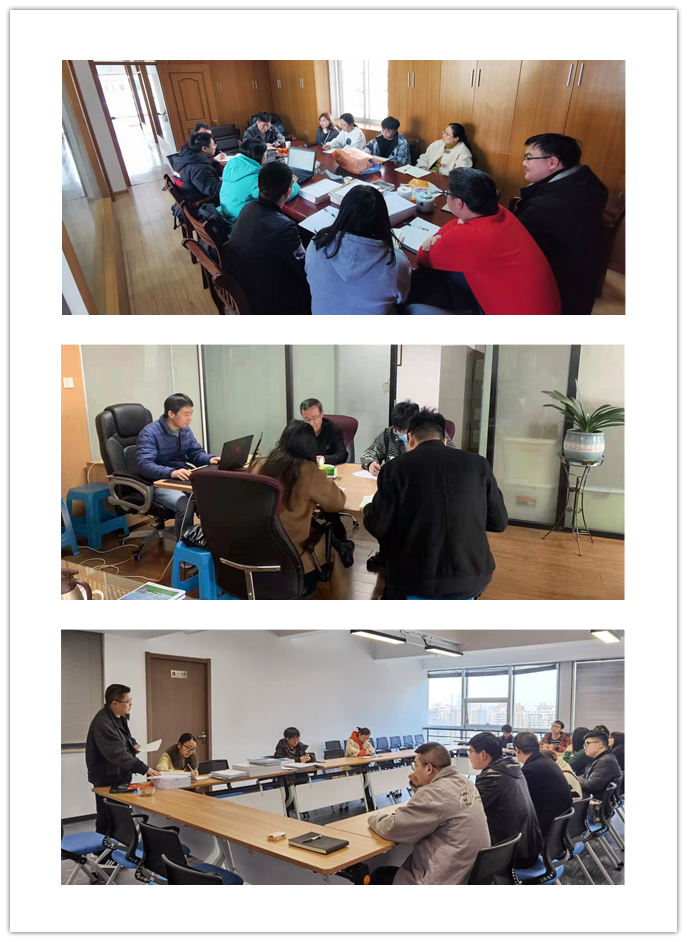 1691911391393302.png 4.png