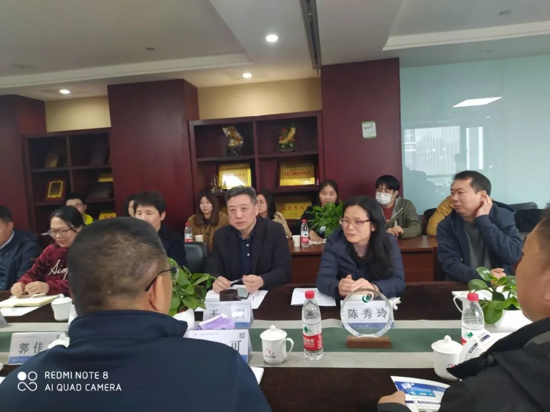 1691979456159091.jpg 4.jpg