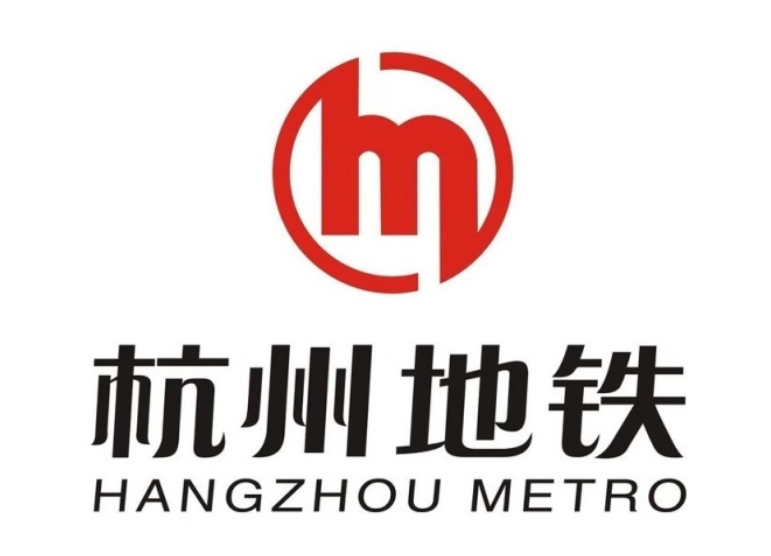 1691979566887647.png 8.png