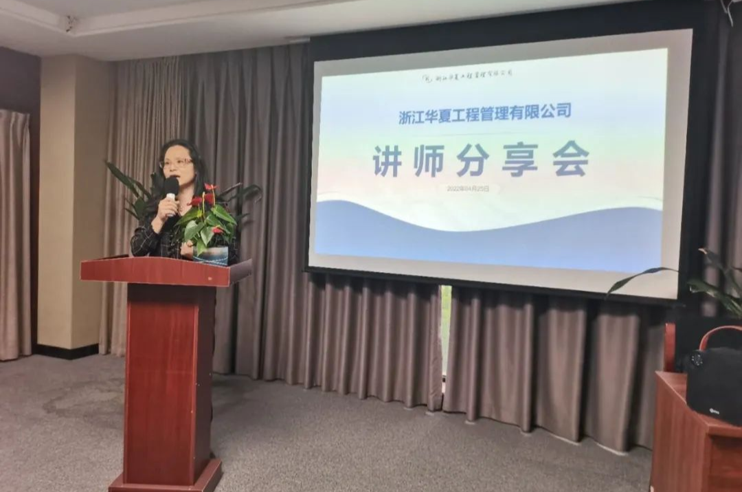 1691980869206693.png 1.png