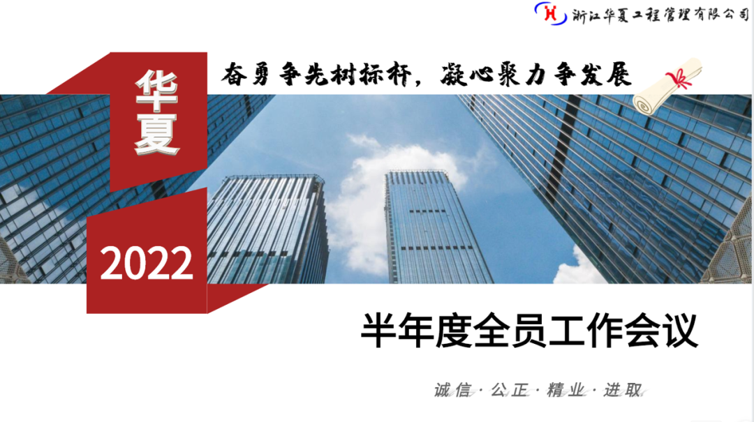 1691982860987560.png 1.png