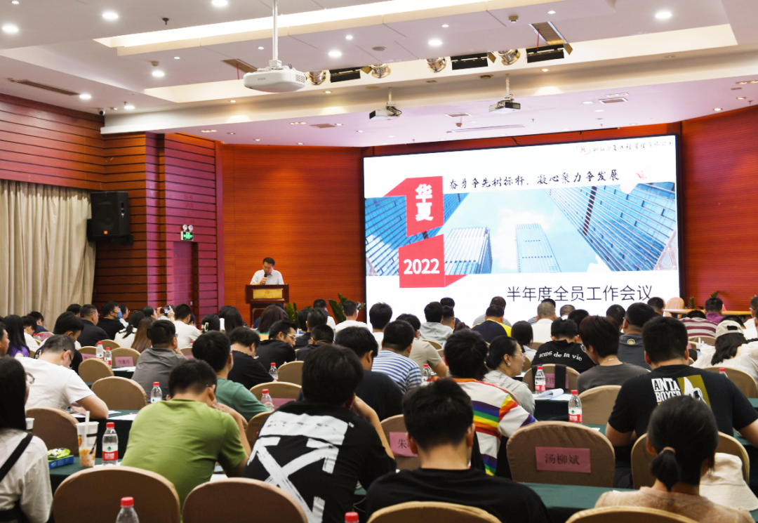 1691982899215784.png 2.png