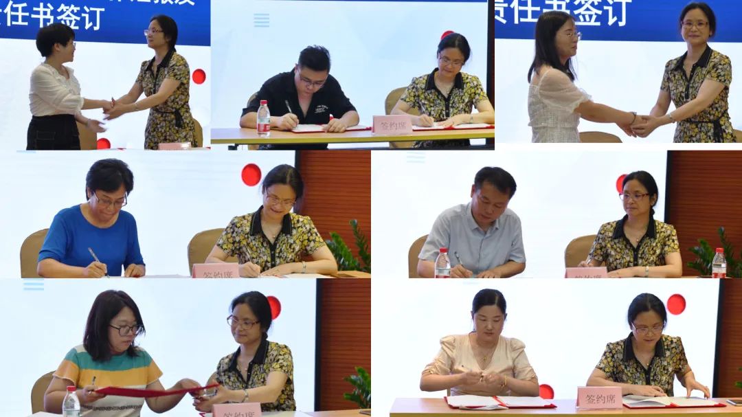 1691983156319373.jpg 7.jpg