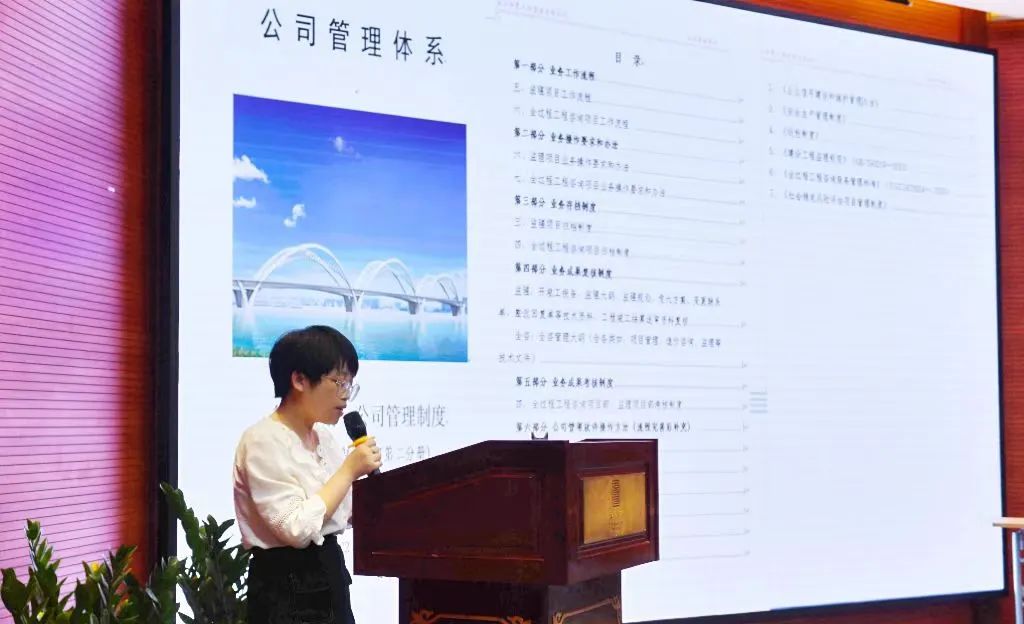 1691983196754462.jpg 8.jpg