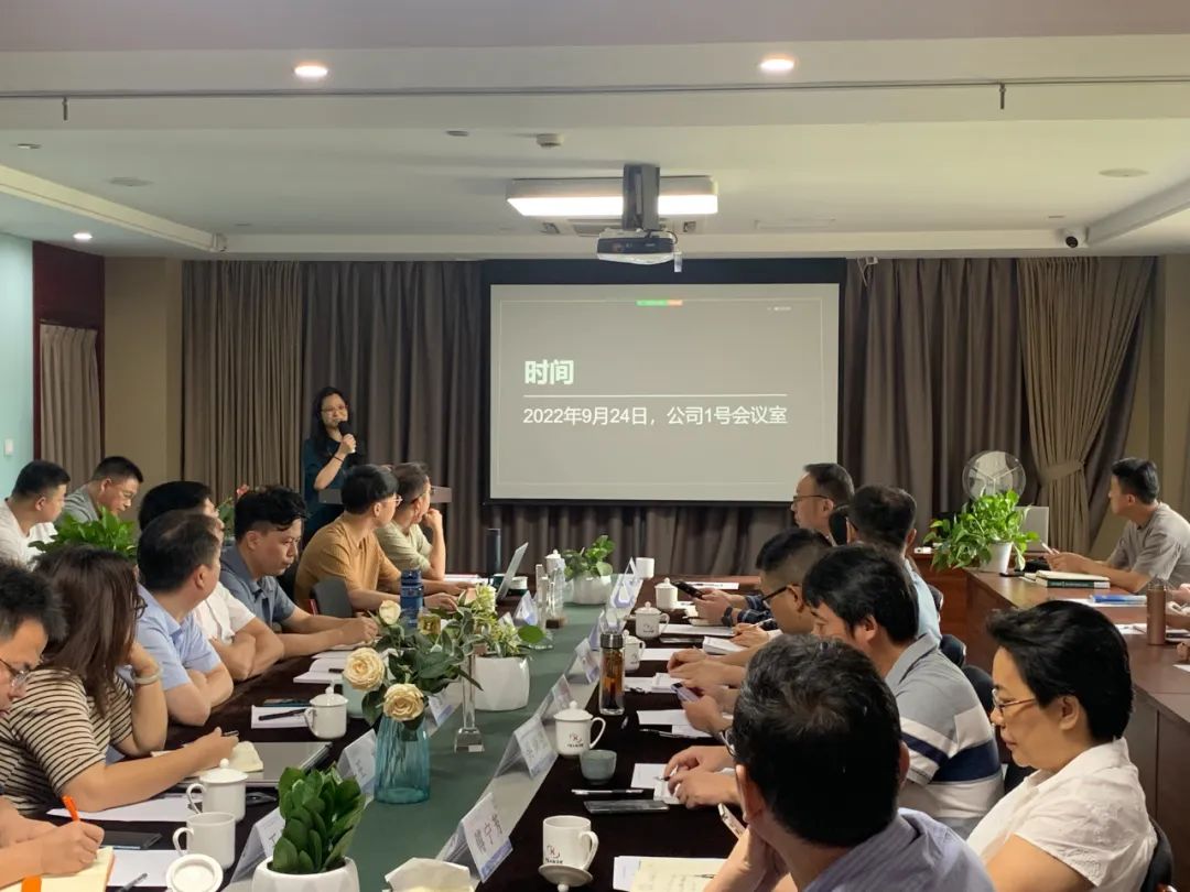 1691991821236289.jpg 2.jpg