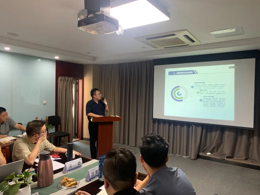 1691991906177791.jpg 4.jpg