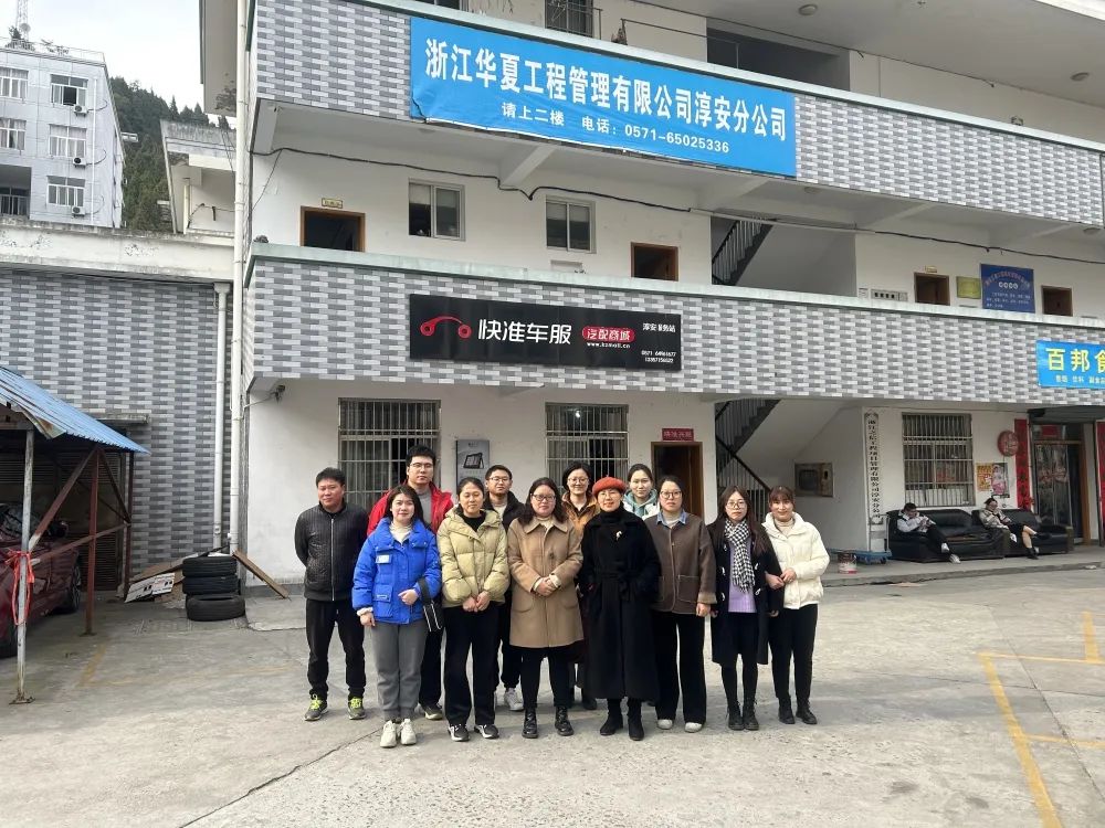 1691995729564300.jpg 2.jpg