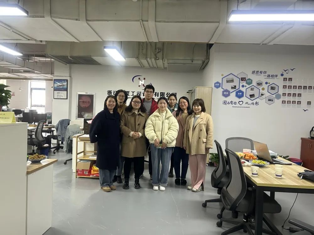 1691995740756645.jpg 4.jpg