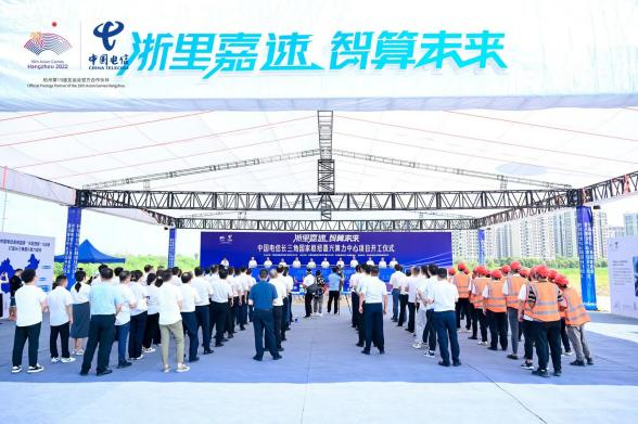 1694079530333143.png 2.png