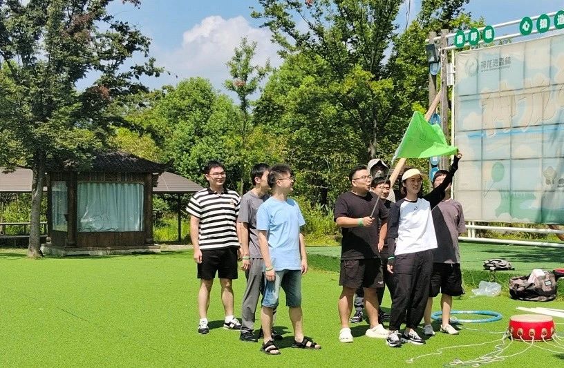 1694152100201456.jpg 6.jpg