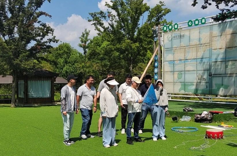 1694152402497196.jpg 8.jpg