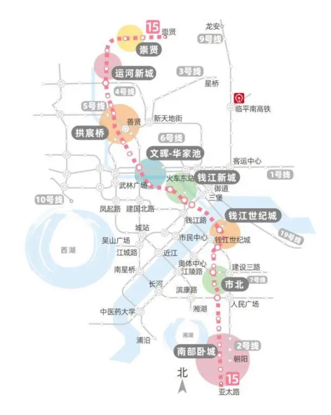 1694568678940785.png 21.png