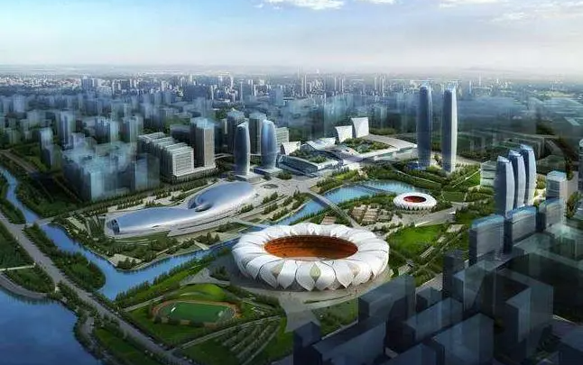 1697016011873365.png 杭州亞運館.png