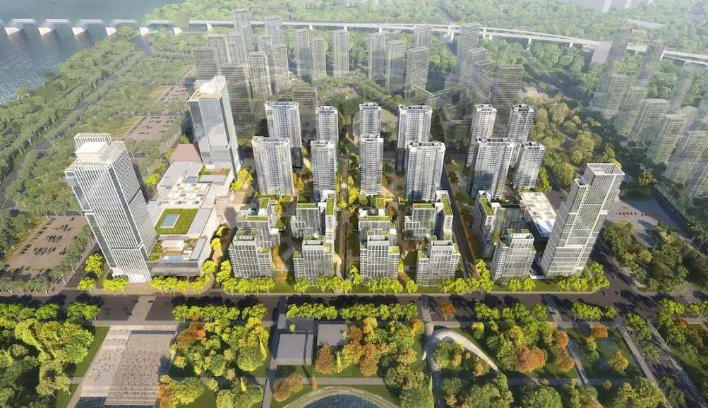 1697016099176659.png 亞運村2.png