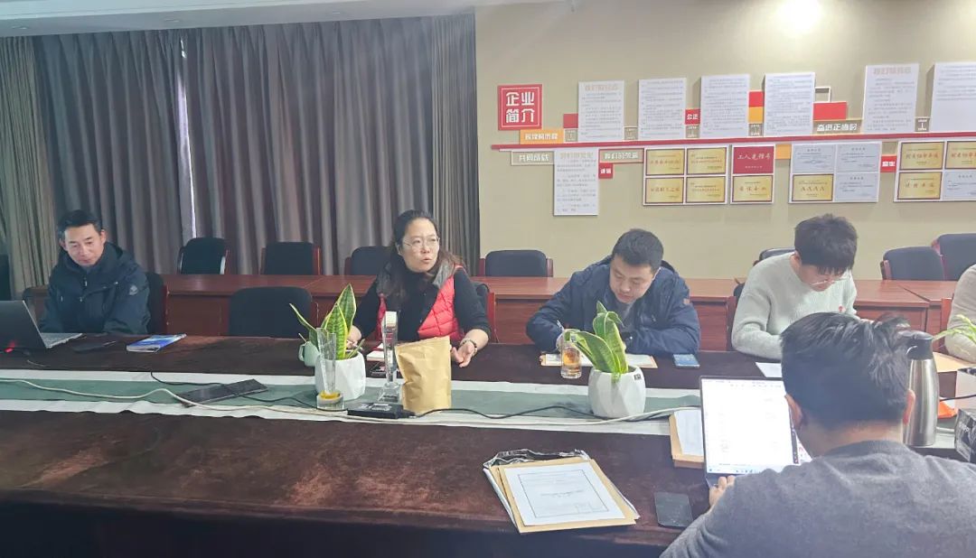 1703670753825425.jpg 微信圖片_20231227174803.jpg