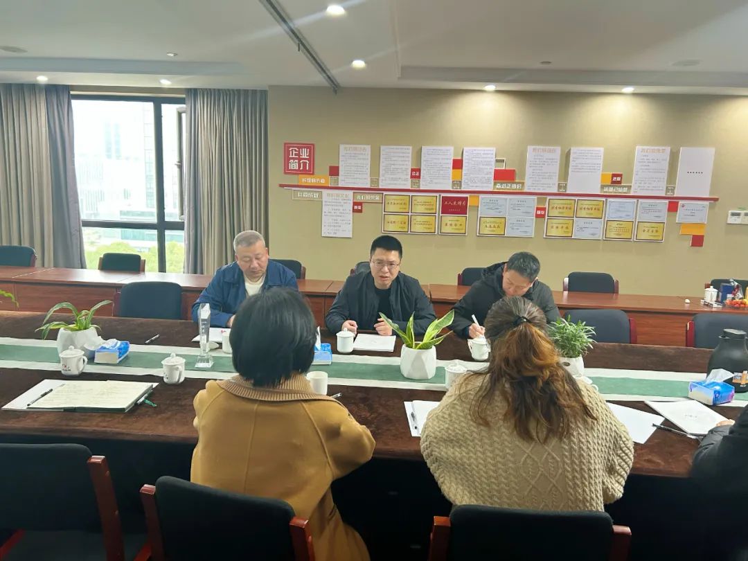 1710728180489484.jpg 微信圖片_20240318100828.jpg