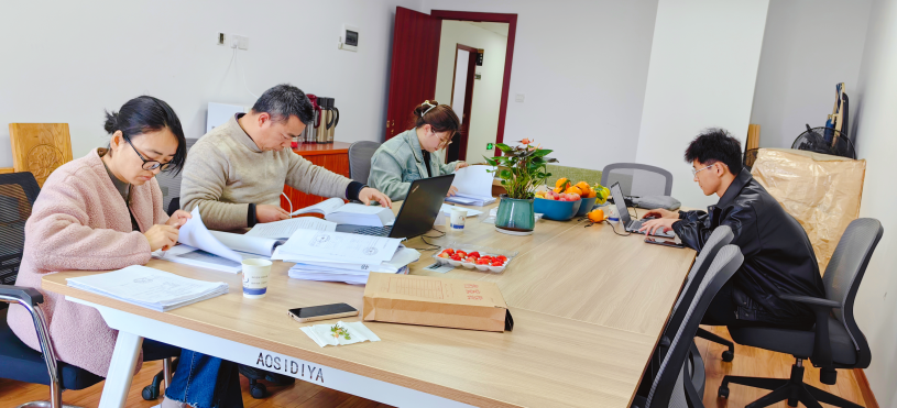 1710732445658862.png QQ截圖20240318105603.png