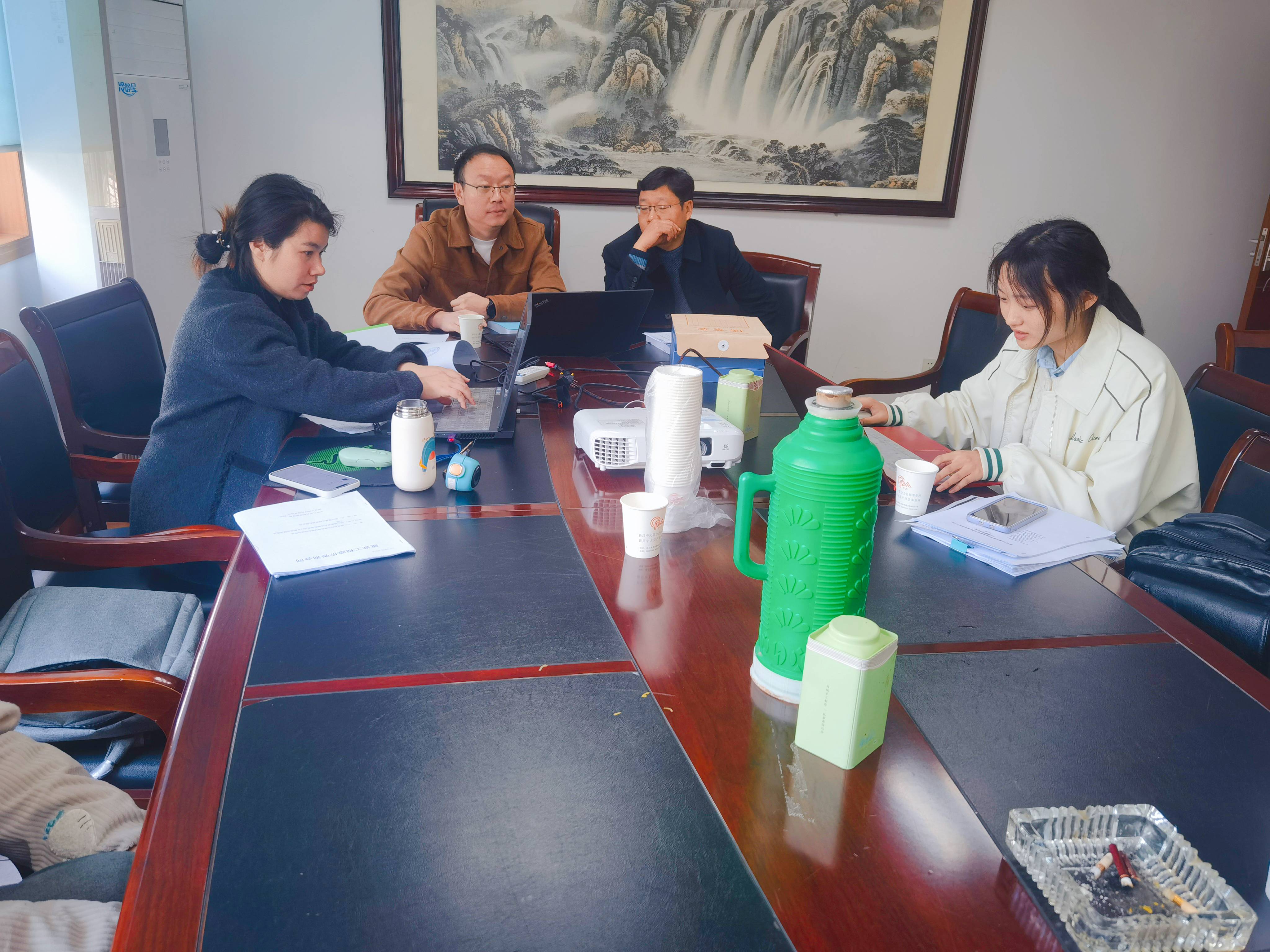 1710738889473028.jpg 15(1).jpg