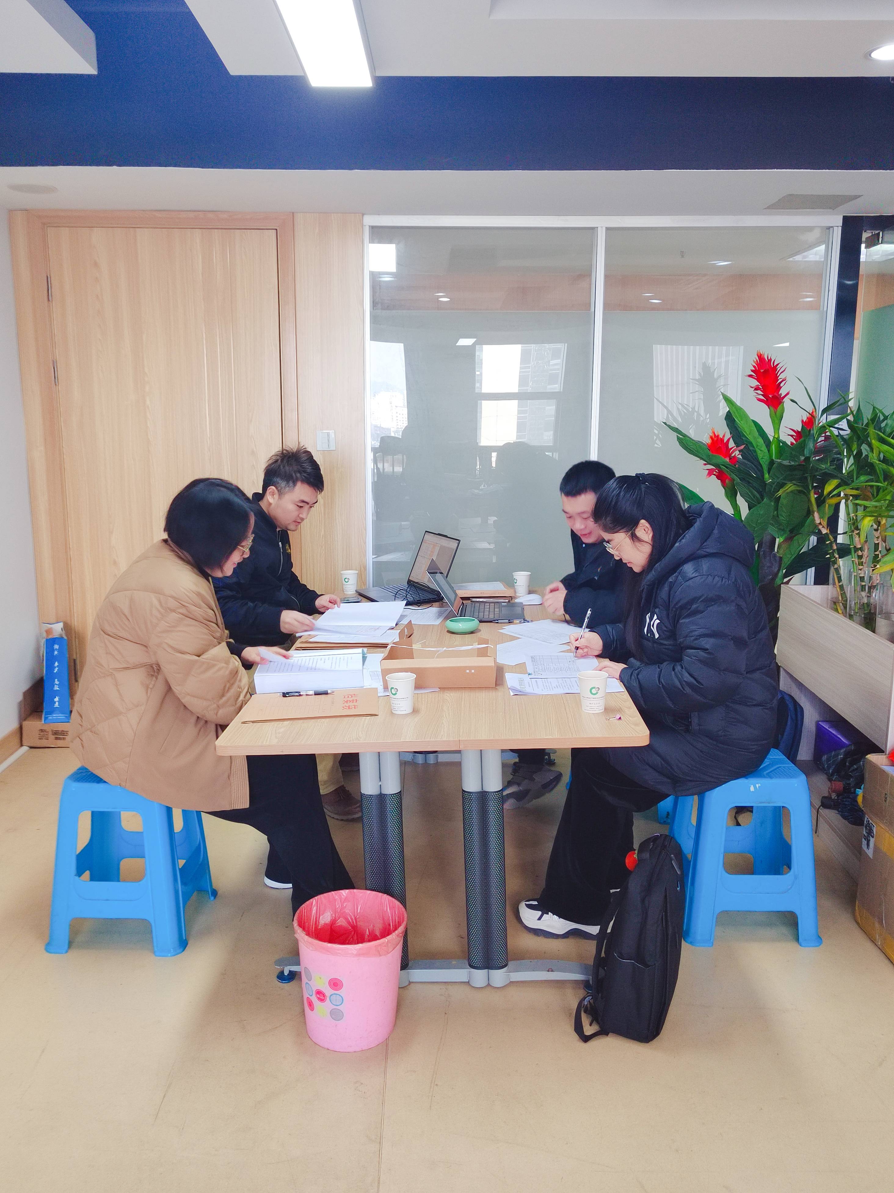 1710739404140556.jpg 17(1).jpg