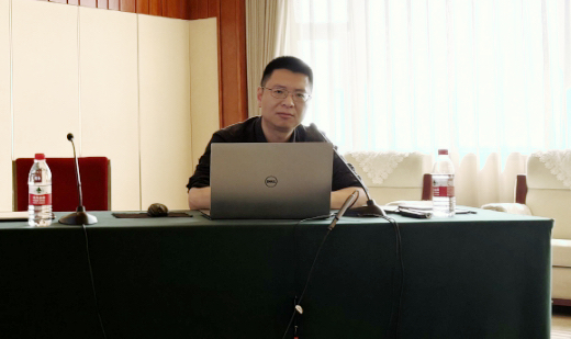 1712046185231642.jpg 222.jpg