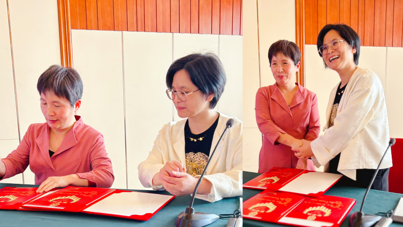 1712048625304694.png image.png