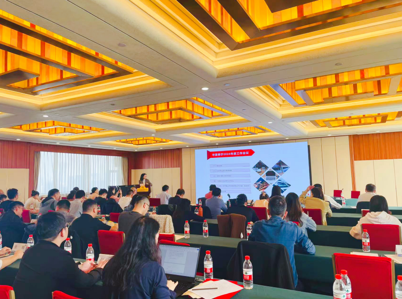 1712048682161703.png image.png