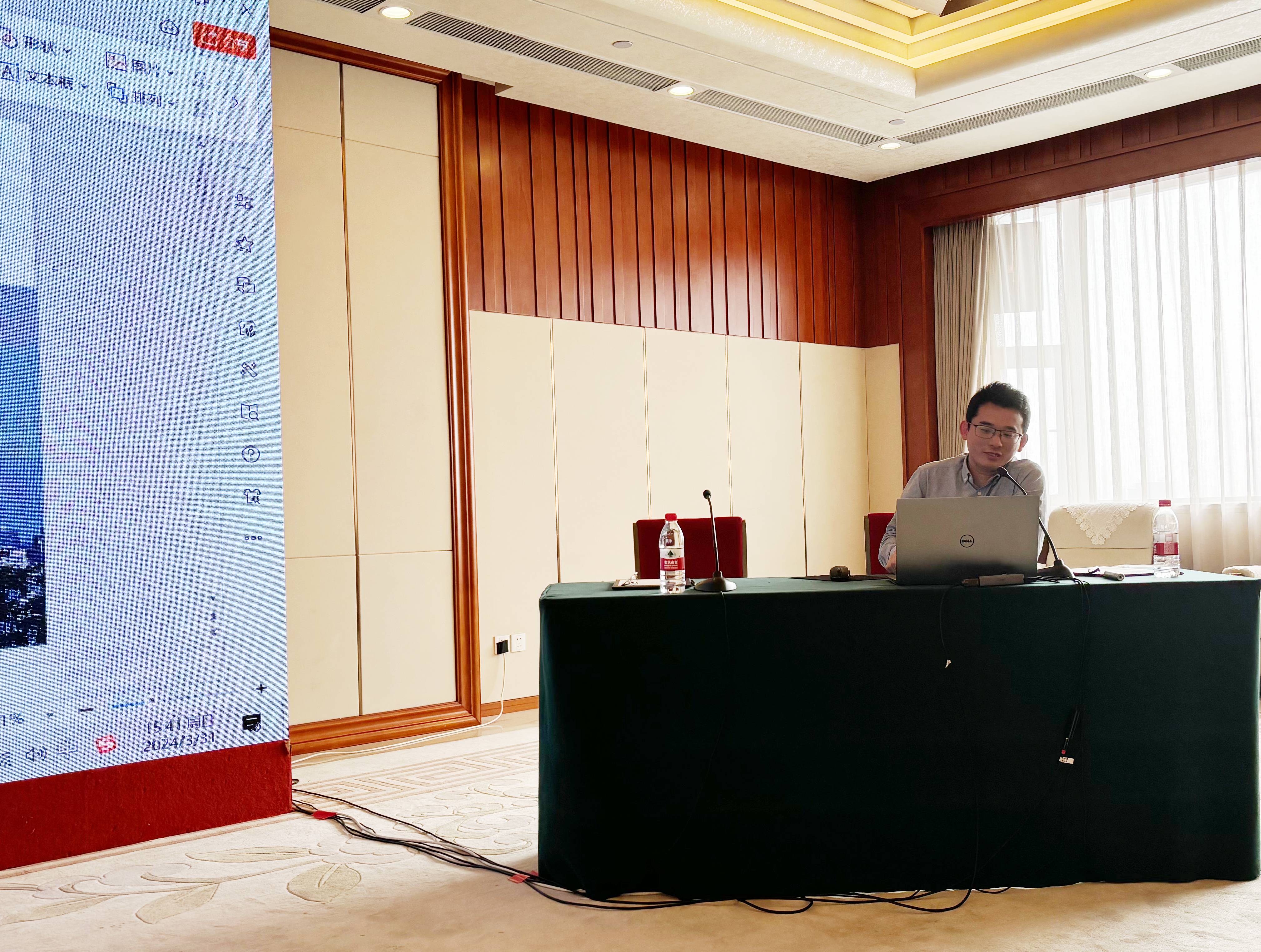 1712048742633231.jpg 財務(1).jpg