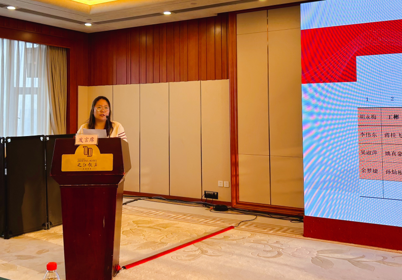 1712049279299315.png image.png