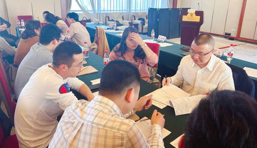 1712049536980002.png image.png