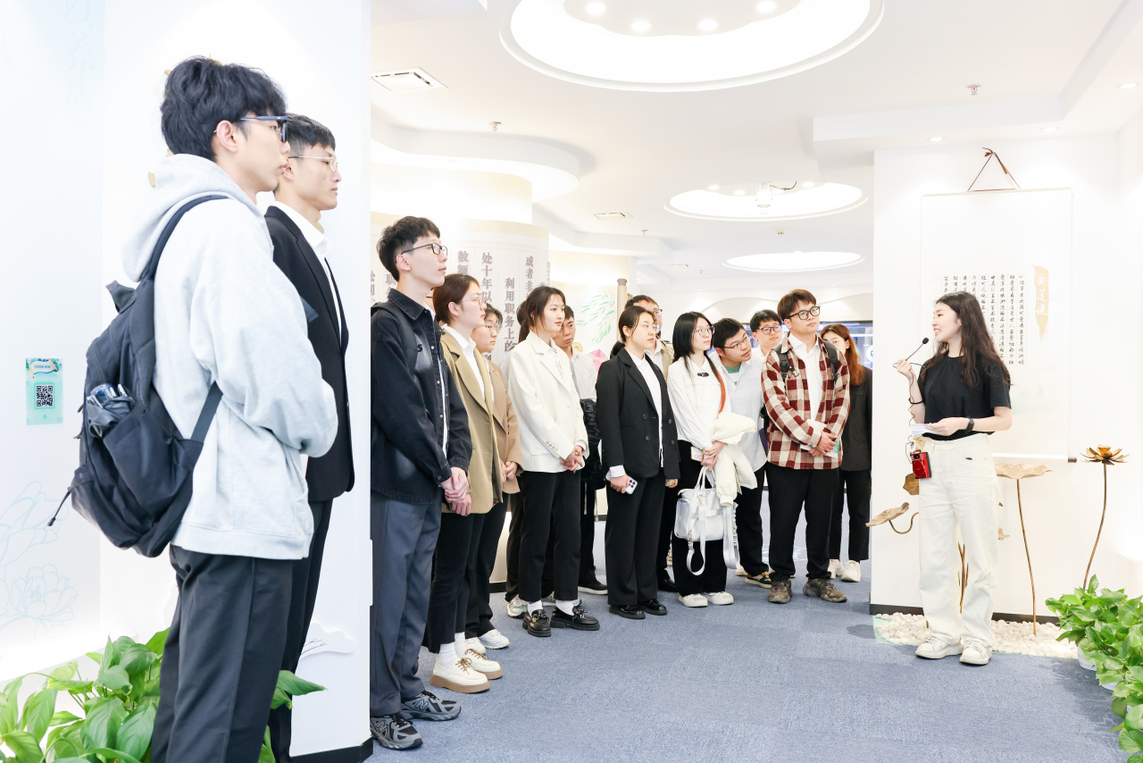 1715059801458581.jpg 微信圖片_20240507132149.jpg