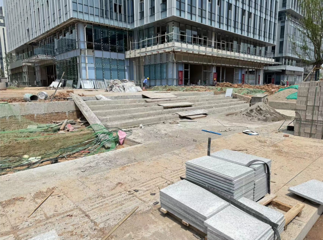 1716975028205844.png 微信截圖_20240529140746.png