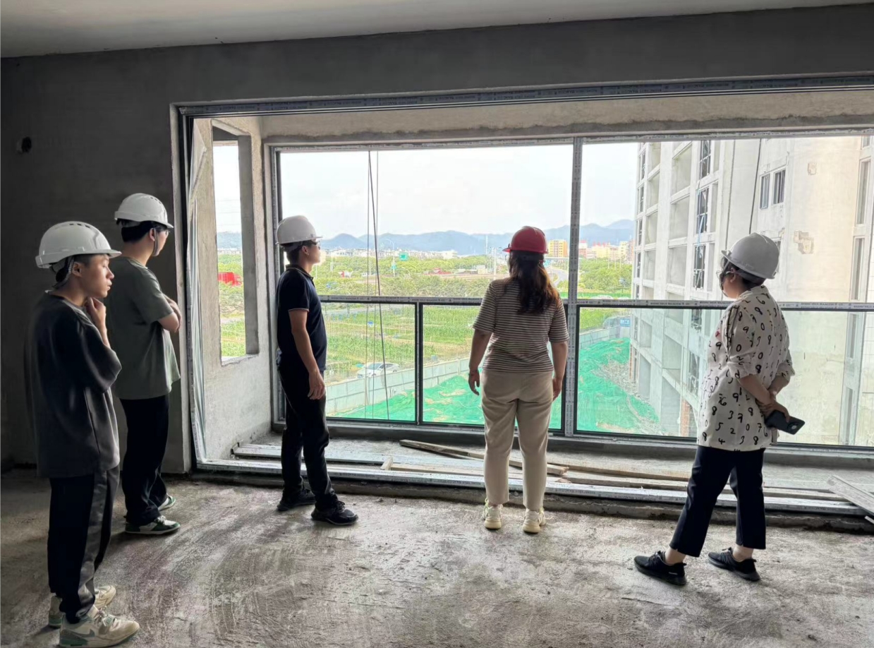 1716975035892682.png 微信截圖_20240529140757.png