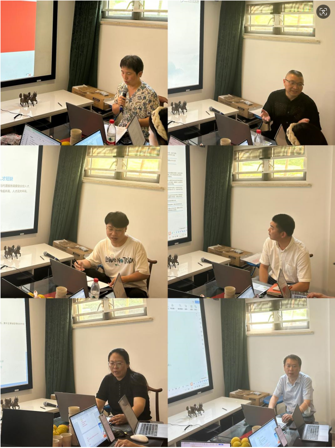 1724981737426384.png image.png