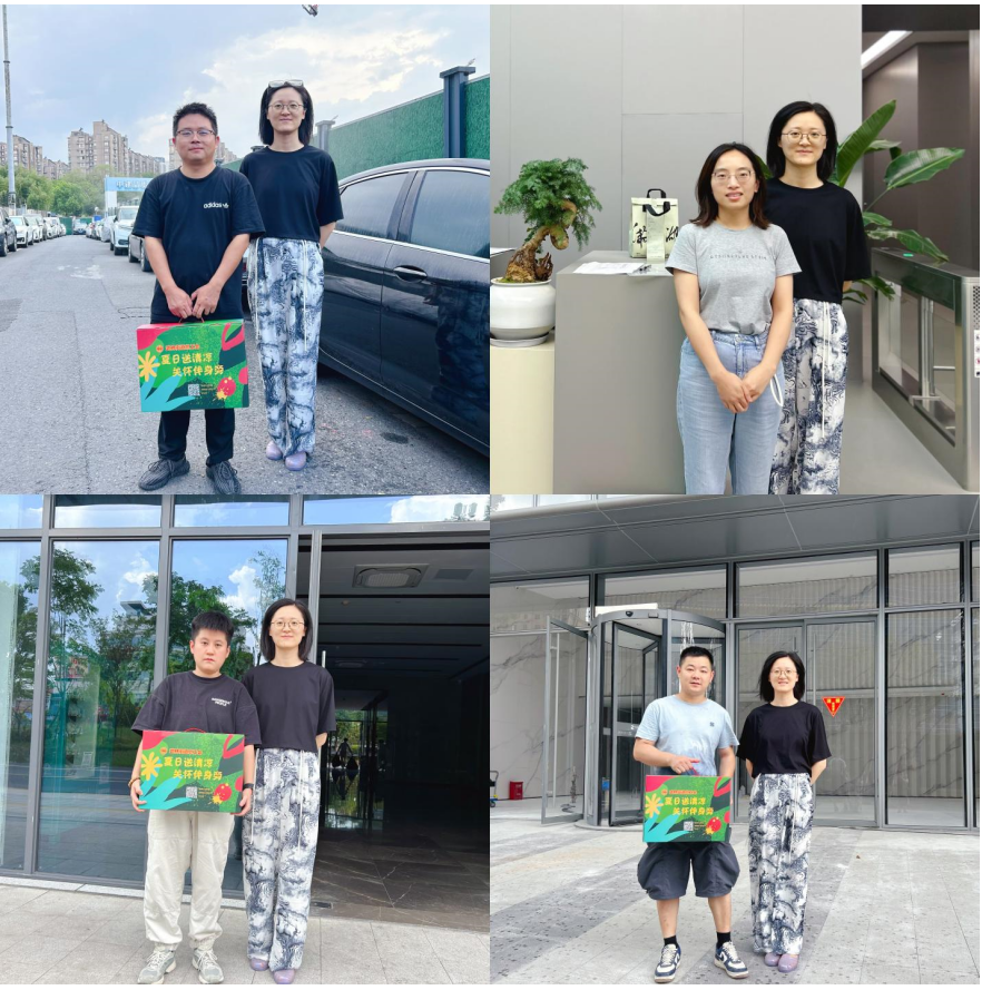 1724983369204767.png image.png