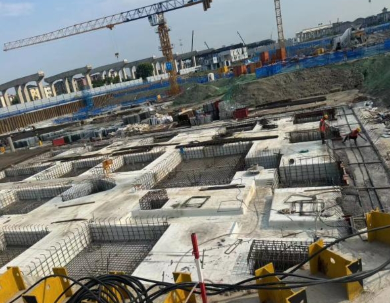 1726197685139125.png 微信截圖_20240913112002.png