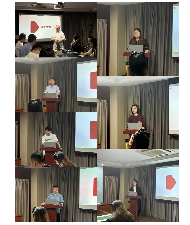 1727689048597891.png image.png