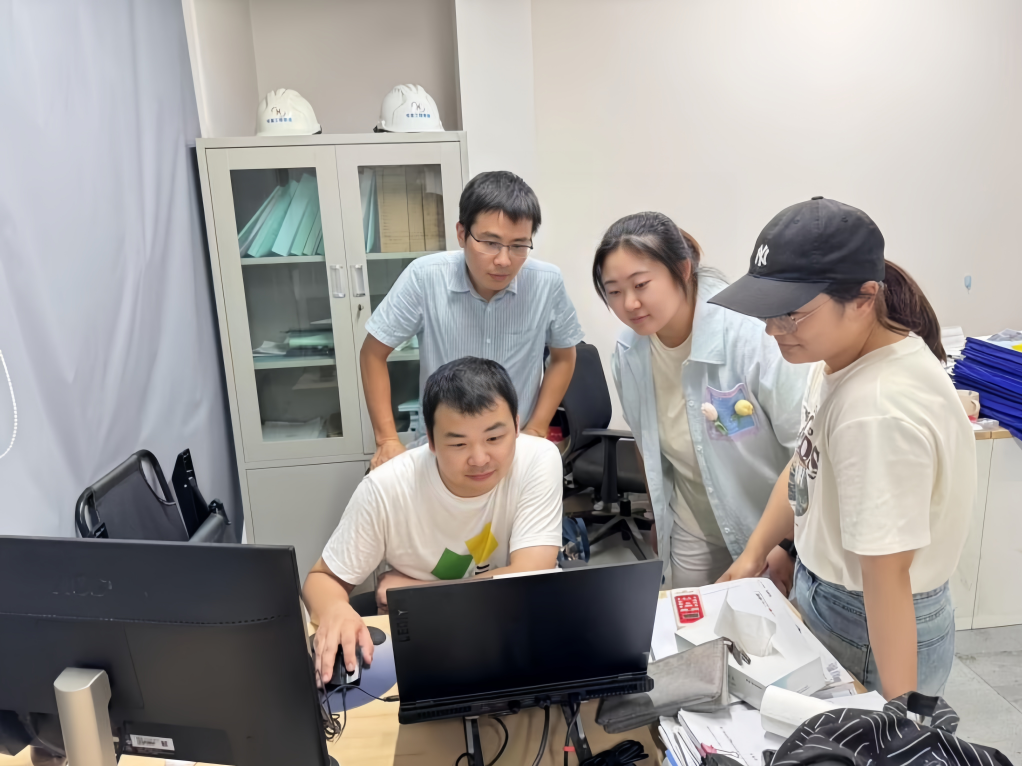 1730097520177810.png image.png