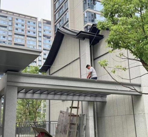 1730097584913808.png image.png