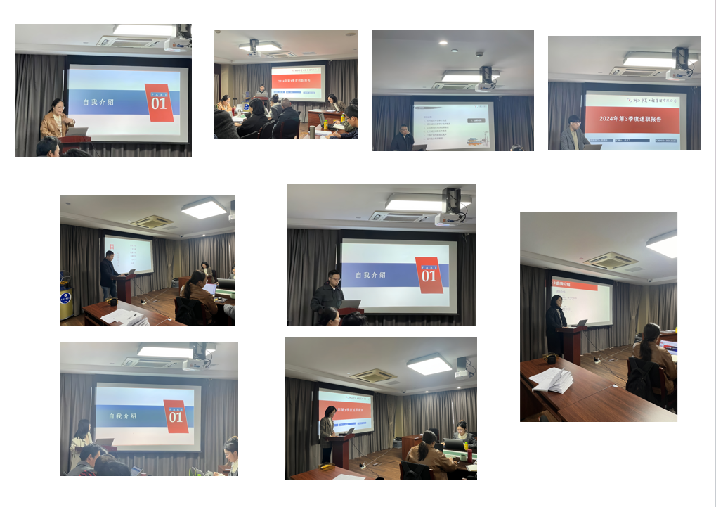 1737020529562742.png image.png