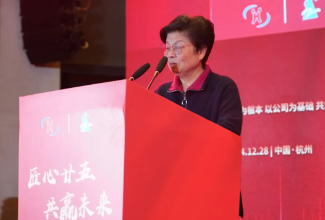 1739874488120132.png image.png