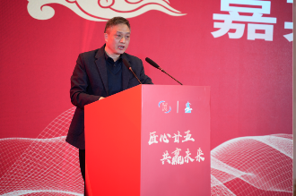 1739874507501737.png image.png