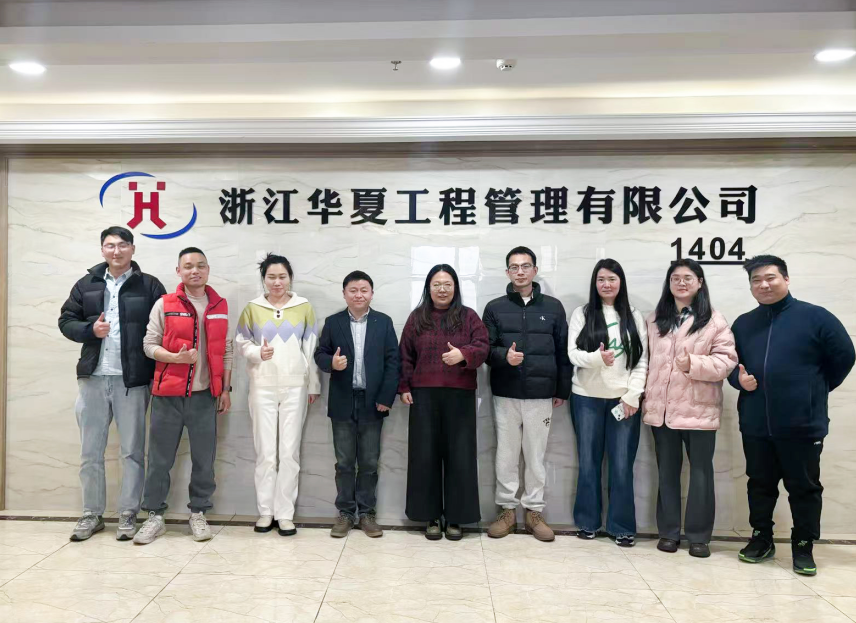 1741934651902048.png image.png