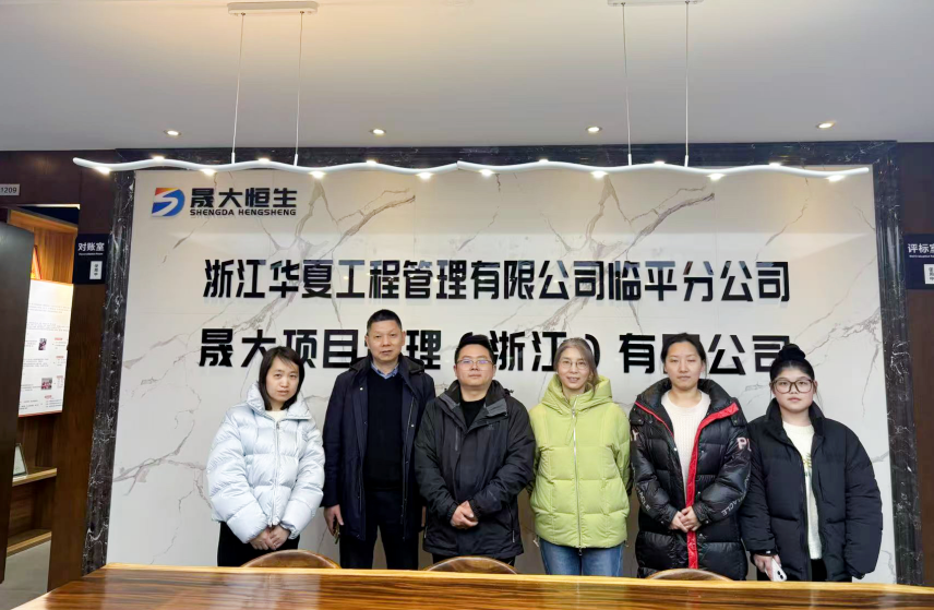 1741934670126288.png image.png