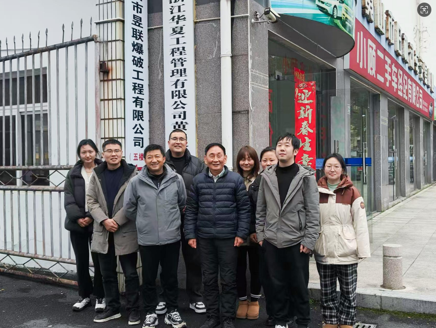 1741934699181081.png image.png