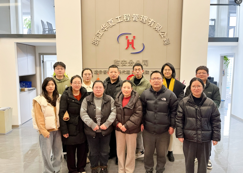 1741934726147356.png image.png