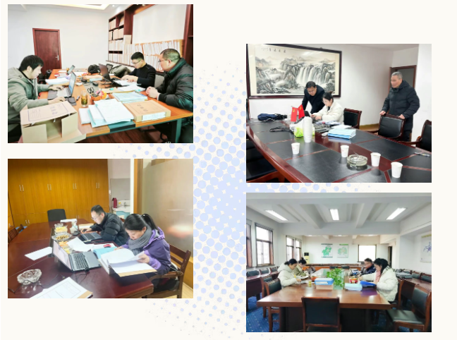 1741934792149652.png image.png