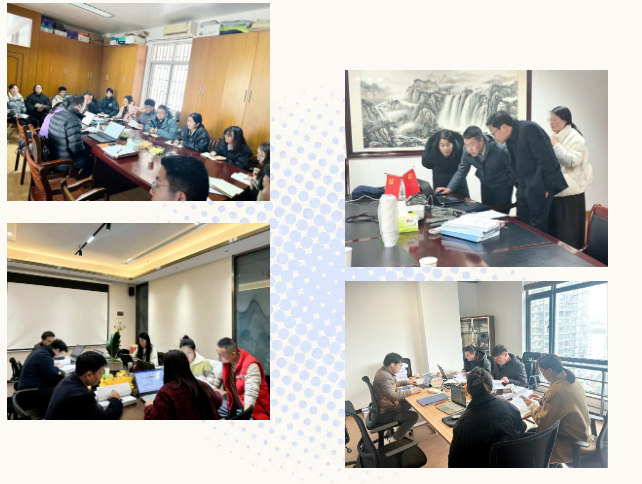 1741934828503240.png image.png